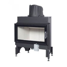 Каминная топка Austroflamm 75х39 К